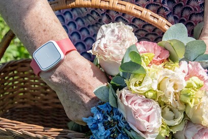 Téléassistance Assystel Nord (59), Magasin de Matériel de Surveillance à Wallers