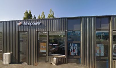 Elec Alarme, Installateur de Système de Sécurité à Rochefort