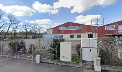 Viasekur, Installateur de Système de Sécurité à Saint-Genis-les-Ollières