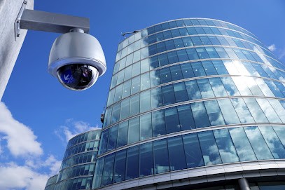 AGV Sécurité, Installateur de Système de Sécurité à Neauphle-le-Château