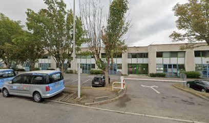 mesanges téléassistance, Magasin de Matériel de Surveillance à Montigny-le-Bretonneux