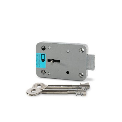 IDIPS, Installateur de Système de Sécurité à La Celle-Saint-Cloud