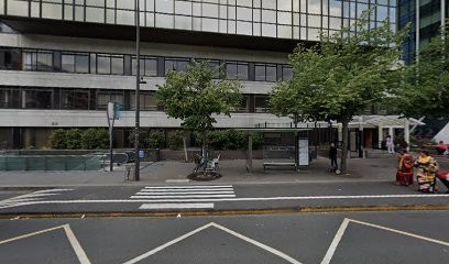 iLOQ France, Installateur de Système de Sécurité à Paris 12