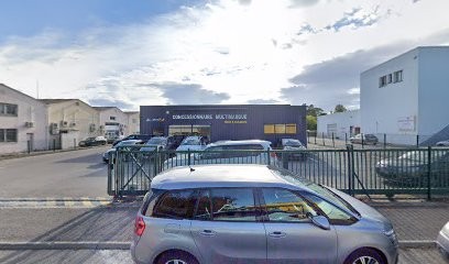 FRANCE PROTECTION SUD, Installateur de Système de Sécurité à Mauguio