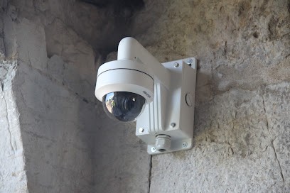 Franche Comté Communications-SDF, Installateur de Système de Sécurité à Miserey-Salines