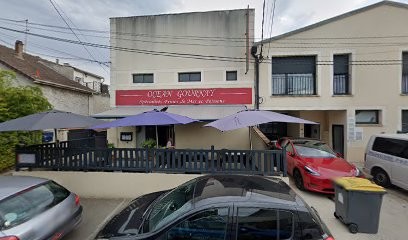 Ersse Securite, Installateur de Système de Sécurité à Gournay-sur-Marne