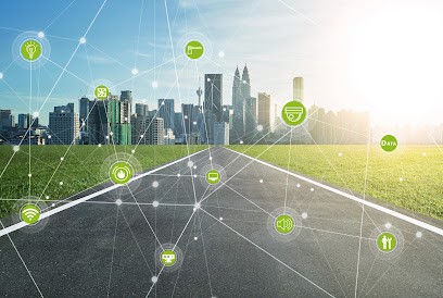 Axiome Concept SAS, Installateur de Système de Sécurité à Mouans-Sartoux