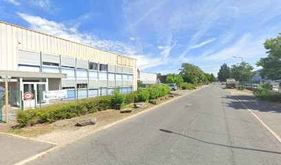 ATLS Avant Tout la Sécurité, Installateur de Système de Sécurité à Saint-Ouen-l'Aumône