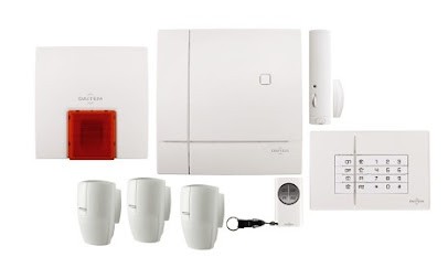 SAVELEC, Magasin de Matériel de Surveillance à Taverny