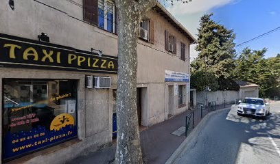 MICOM RESEAUX, Installateur de Système de Sécurité à La Turbie