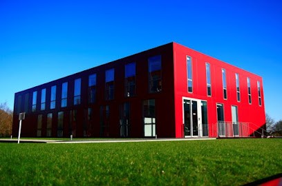 Détection Electronique Française Ouest D.E.F Ouest, Installateur de Système de Sécurité à Orvault