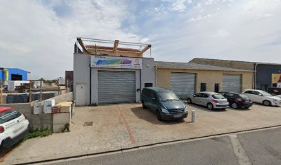 securiferm, Installateur de Système de Sécurité à Argelès-sur-Mer