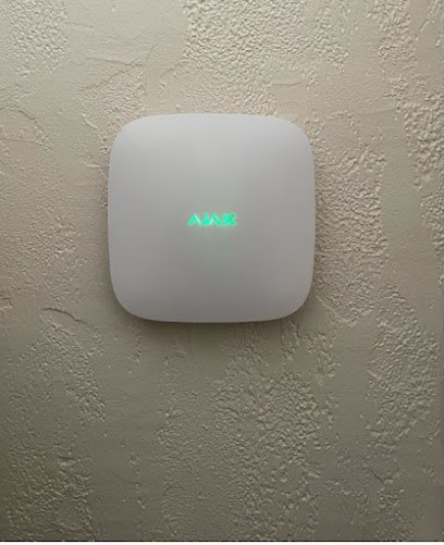 Kalliste Alarme Autour De Valenciennes, Douai, Cambrai, Orchies, Lille., Installateur de Système de Sécurité à Escautpont