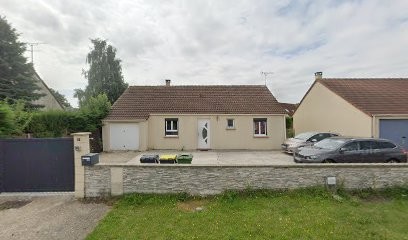 installation alarme videosurveillance, Installateur de Système de Sécurité à Chevru