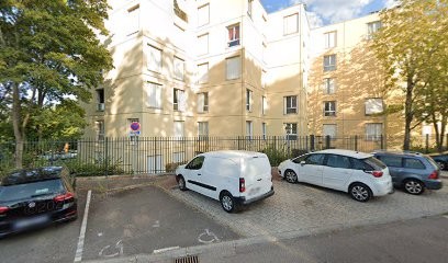 NSS, Installateur de Système de Sécurité à Melun