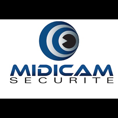 MIDICAM Sécurité, Magasin de Matériel de Surveillance à Calmont