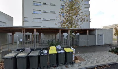 BSV SECURITE, Installateur de Système de Sécurité à Brétigny-sur-Orge