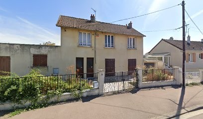 ABC Securite, Magasin de Matériel de Surveillance à Sens