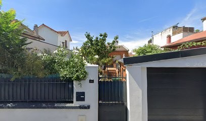 TCE@SYSTEMS, Installateur de Système de Sécurité à Malakoff