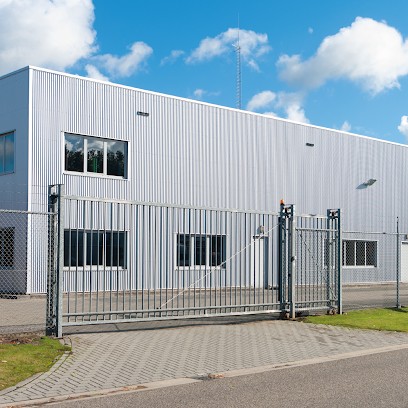 SAS PROTECTION AIN, Installateur de Système de Sécurité à Bourg-en-Bresse