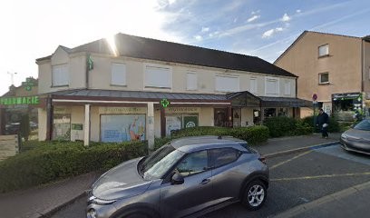 AMV Sécurité, Installateur de Système de Sécurité à Vaux-le-Pénil