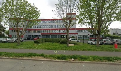 ASGI Élec, Installateur de Système de Sécurité à Moissy-Cramayel