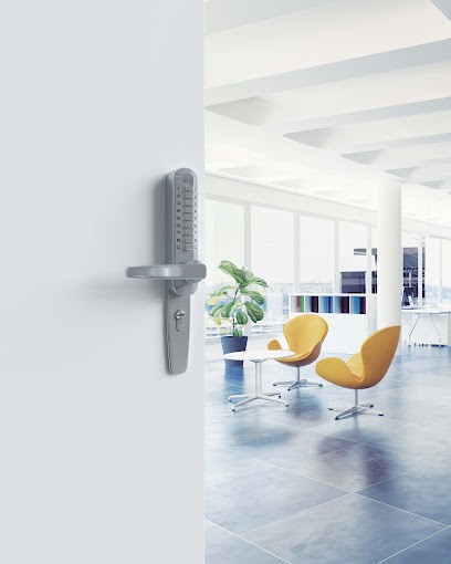 UNITECNIC, Installateur de Système de Sécurité à Saint-Dizier