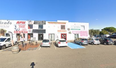 TEB, Installateur de Système de Sécurité à Marguerittes