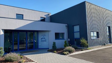 ADIS, Installateur de Système de Sécurité à Wolfisheim