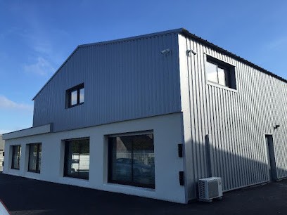 Actalarm, Installateur de Système de Sécurité à Trégunc