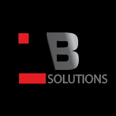JB Solutions, Magasin de Matériel de Surveillance à Haubourdin
