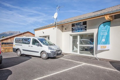 CTV Electronique 05 | Vidéo Surveillance - Alarme - Contrôle des accès | Hautes-Alpes (05), Installateur de Système de Sécurité à Chabottes