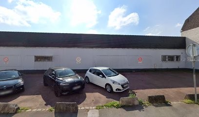 Toltec Secure, Installateur de Système de Sécurité à Haubourdin