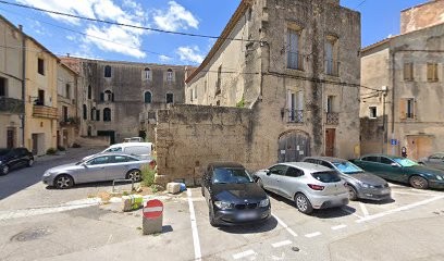 Boud'job, Installateur de Système de Sécurité à Poussan