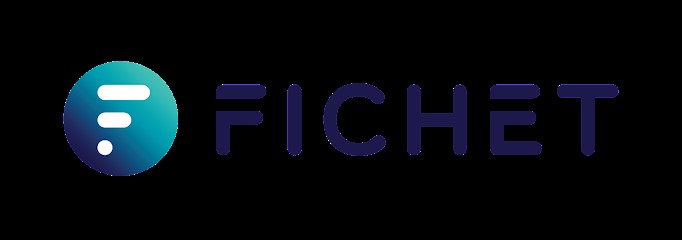 FICHET Security Solutions France, Installateur de Système de Sécurité à Vénissieux