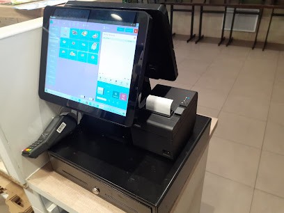 ROI SECURITE, Installateur de Système de Sécurité à Drancy