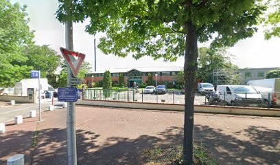 TECHNO-GEN, Installateur de Système de Sécurité à Évry