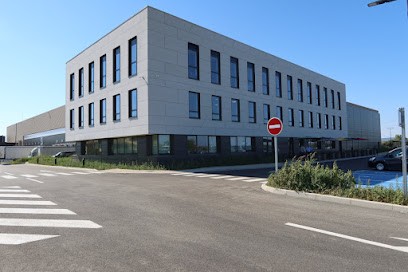 Coverguard, Installateur de Système de Sécurité à Mionnay