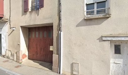 Adrien Alarme, Installateur de Système de Sécurité à Beaupréau-en-Mauges