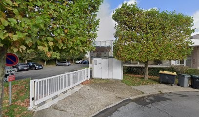 Alarme Ile De France, Installateur de Système de Sécurité à Serris