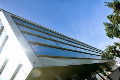 Groupe SCUTUM, Installateur de Système de Sécurité à Rungis