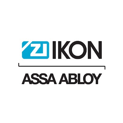 effeff - France, Installateur de Système de Sécurité à Brumath