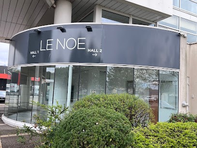 Sécurité Vol Feu, Installateur de Système de Sécurité à Varces-Allières-et-Risset