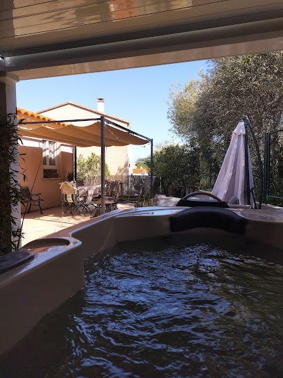 Projets Habitats & Sécurité, Installateur de Système de Sécurité à Bages