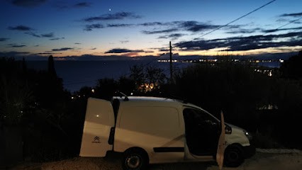 Alarmes Protection Systèmes, Installateur de Système de Sécurité à Montblanc