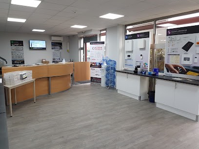 ACCÉDIA DISTRIBUTION - Toulouse, Installateur de Système de Sécurité à Toulouse