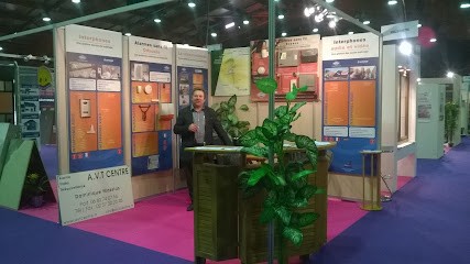 Alarme Vidéo Télésurveillance Centre/ AVTCENTRE, Magasin de Matériel de Surveillance à Prasville