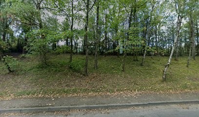 Unitec Systeme, Installateur de Système de Sécurité à Saint-Loup-de-Varennes