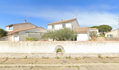 Gard Alarme Electricite, Magasin de Matériel de Surveillance à Marguerittes