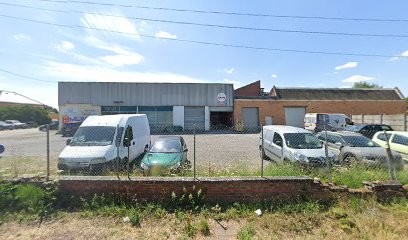 Acsf Protection, Installateur de Système de Sécurité à Flines-lez-Raches